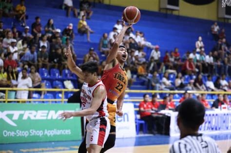 MPBL Sixth Season unwraps Saturday .